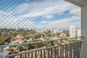 Apartamento 72m² - Alto da Boa Vista