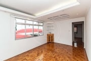 APARTAMENTO PARA VENDA EM MOEMA DE 80M²