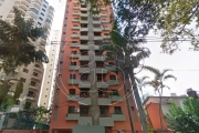 APARTAMENTO NA REGIÃO DA VILA OLIMPIA