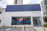 Conjunto Comercial OPORTUNIDADE EM MOEMA ÍNDIOS - 375m²