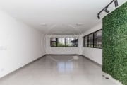 Conj. Comercial - 40m²