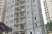 APARTAMENTO NA REGIÃO DA VILA MARIANA