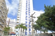 APARTAMENTO NA REGIÃO DA VILA CLEMENTINO