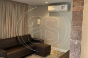 APARTAMENTO DUPLEX NA REGIÃO DA VILA MARIANA