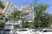 APARTAMENTO NA REGIÃO DE PINHEIROS