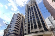 APARTAMENTO RESIDENCIAL NA REGIÃO DE MOEMA