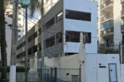 CASA COMERCIAL COM 750 M²