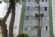 APARTAMENTO NA REGIÃO DE MOEMA