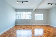 3 DORMITORIOS - 2 SUITE - 92M² - 1 VAGA - VILA NOVA CONCEIÇÃO