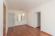 3 DORMITORIOS - 1 SUITE - 90M² - 2 VAGAS - MOEMA PASSAROS