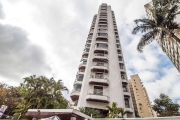 BELO APARTAMENTO . MOEMA NOBRE PROXIMO AO PARQUE IBIRAPUERA.