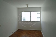 Apartamento com 1 quarto para alugar na Avenida Jacutinga, 632, Moema, São Paulo