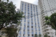 Apartamento á venda com 2 dormitórios na Vila Mariana