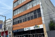 Oportunidade Única na Lapa: Imóvel Comercial com 1858m², 12 Banheiros e 6 Vagas