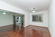 Apartamento na Rua Canário - 200m²