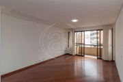 Apartamento com 3 quartos para alugar na Avenida Jacutinga, 220, Moema, São Paulo