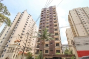 APARTAMENTO NA REGIÃO DE MOEMA