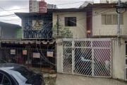 CASA PARA VENDA NO BROOKLIN COM GARAGEM