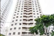 APARTAMENTO NA VILA MARIANA COM 65 METROS QUADRADOS