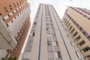 APARTAMENTO NA REGIÃO DA VILA MARIANA