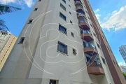 Apartamento  LOCAÇÃO com 80m²