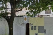 CASA PARA LOCAÇÃO NA VILA CORDEIRO