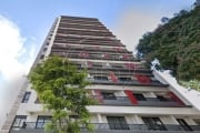 APARTAMENTO STUDIO NA REGIÃO DE MOEMA PARA VENDA