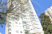 APARTAMENTO A VENDA NA CHÁCARA MONTE ALEGRE