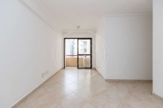 2 DORMITORIOS - 1 SUITE - 57M² - 1 VAGA