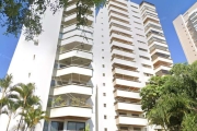 APARTAMENTO A VENDA COM SUÍTE