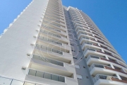 ED ATRATIVE VILA MARIANA COM 69M² - 2 DORM - 2 VAGAS