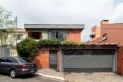 CASA PARA VENDA COM SUÍTE EM SANTO AMARO