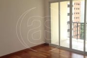 APARTAMENTO LOCAÇÃO 70 M² MOEMA