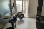 APARTAMENTO PARA LOCAÇÃO NA VILA OLIMPIA