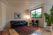 APARTAMENTO NA REGIÃO DA VILA CONGONHAS