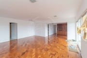 Apartamento no Alto da Boa Vista com 3 Quartos e 4 banheiros à Venda, 160 m² por R$ 1.390.000