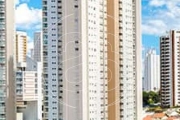 APARTAMENTO  NA VILA NOVA CONCEIÇÃO