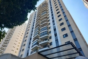 APARTAMENTO NA REGIÃO DE MOEMA