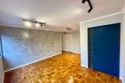 APARTAMENTO PARA VENDA COM GARAGEM NA VILA OLIMPIA