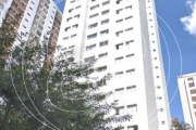 APARTAMENTO PARA VENDA EM MOEMA COM SUÍTE