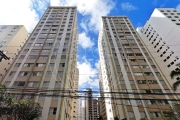 APARTAMENTO EM MOEMA COM 74 METROS