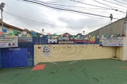 CASA COMERCIAL PARA VENDA N VILA CLEMENTINO
