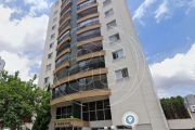 APARTAMENTO EM MOEMA COM 109 METROS