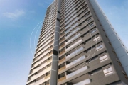 APARTAMENTO EM BROOKLIN  COM 147 METROS