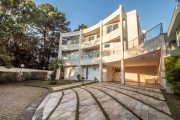 Casa em Condomínio para venda e locação na Chácara Monte Alegre, São Paulo - SP.