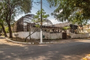 Terreno plano para venda no Brooklin, São Paulo - SP