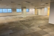 Conjunto comercial para locação, Vila Olímpia, São Paulo, SP