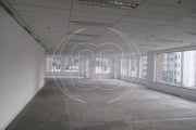 Conjunto comercial com 935,40 m² na Alexandre Dumas