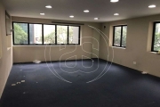 Conjuto comercial para locação, Jardim América, São Paulo-SP