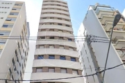 Conjunto comercial para locação no Jardim Paulista, São Paulo - SP